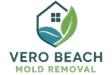 Verobeachmoldremoval.org